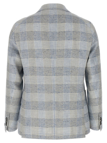 'Montecarlo' blazer Blazer
