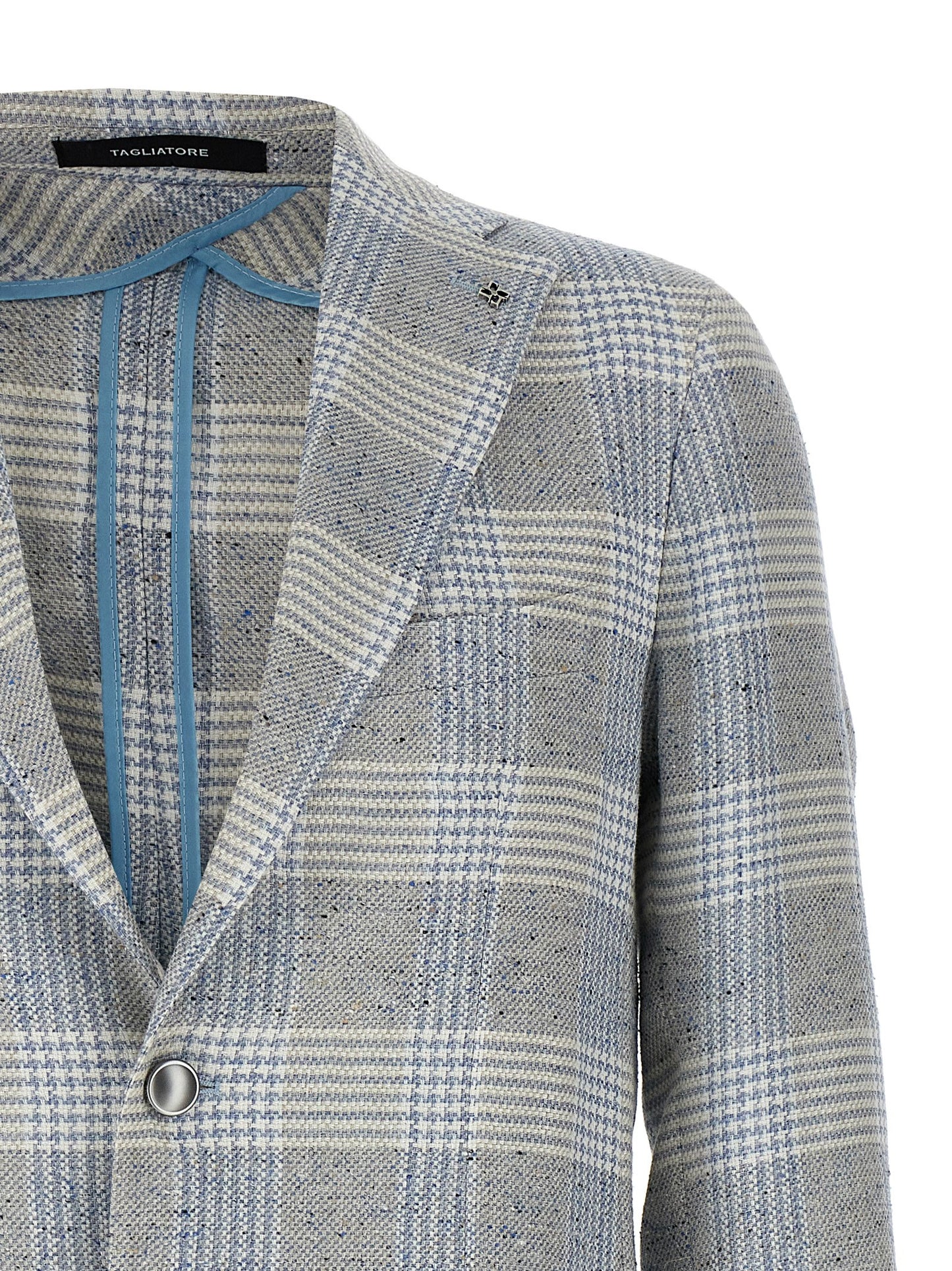 'Montecarlo' blazer Blazer