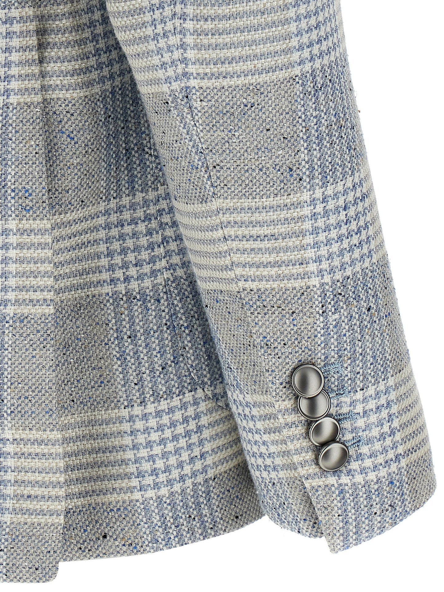 'Montecarlo' blazer Blazer