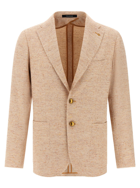 'Montecarlo' blazer Blazer