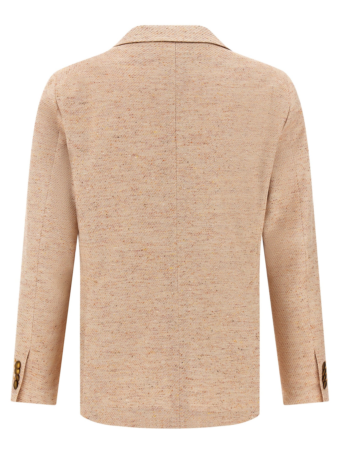 'Montecarlo' blazer Blazer