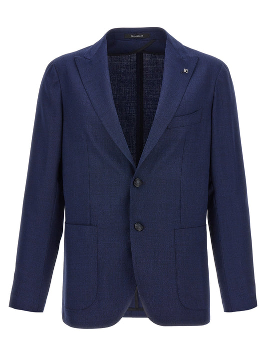 'Montecarlo' blazer Blazer