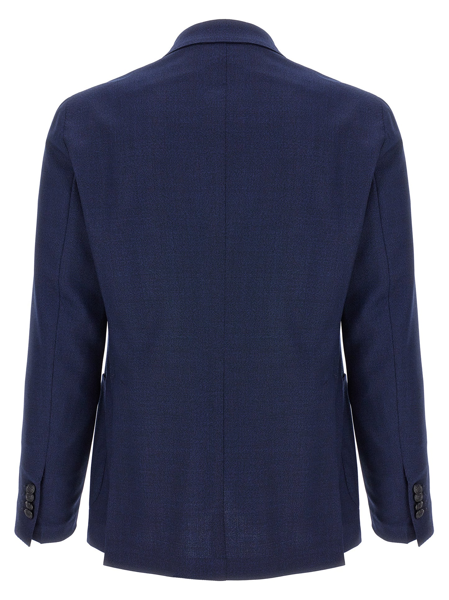 'Montecarlo' blazer Blazer
