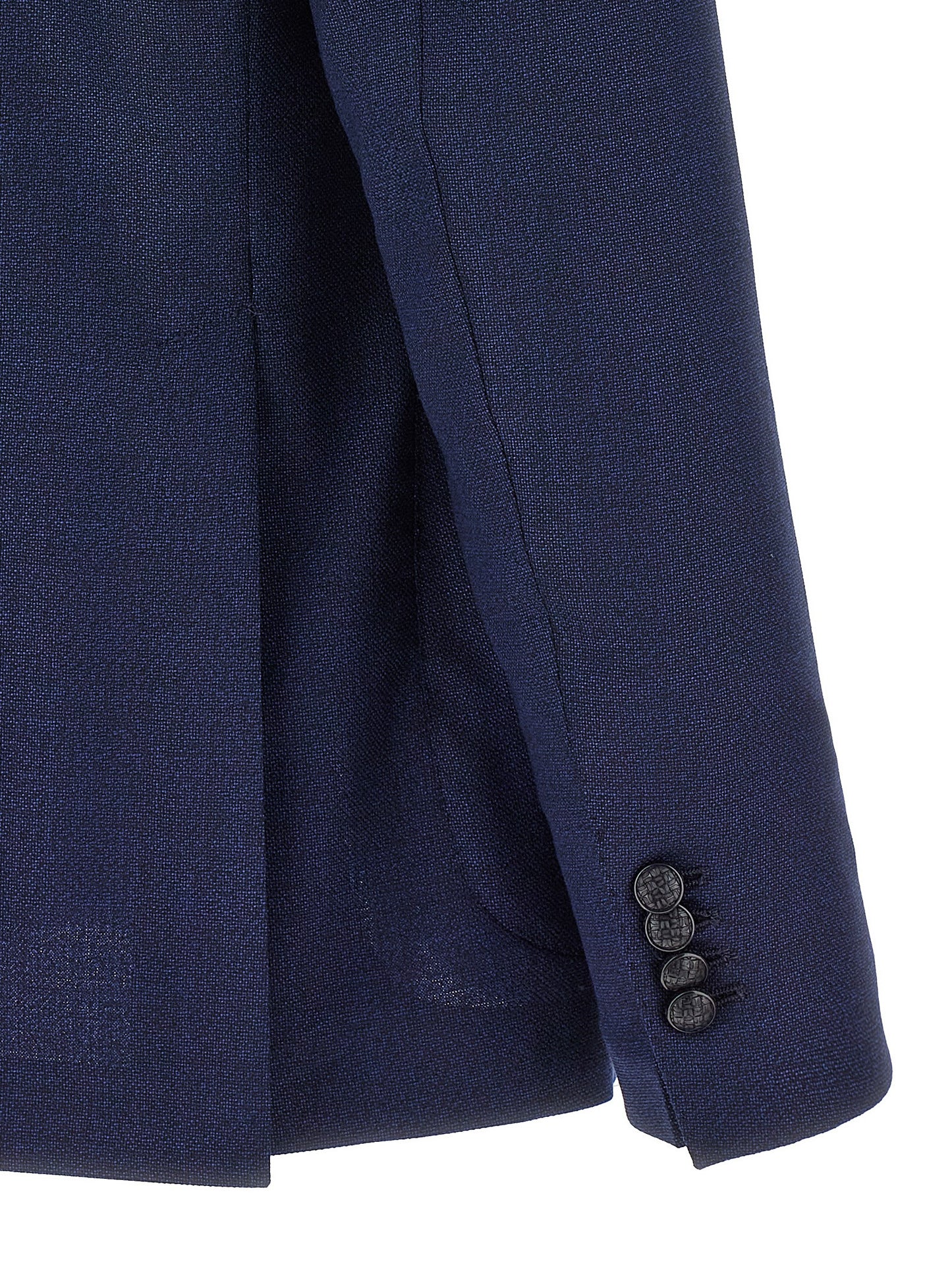 'Montecarlo' blazer Blazer