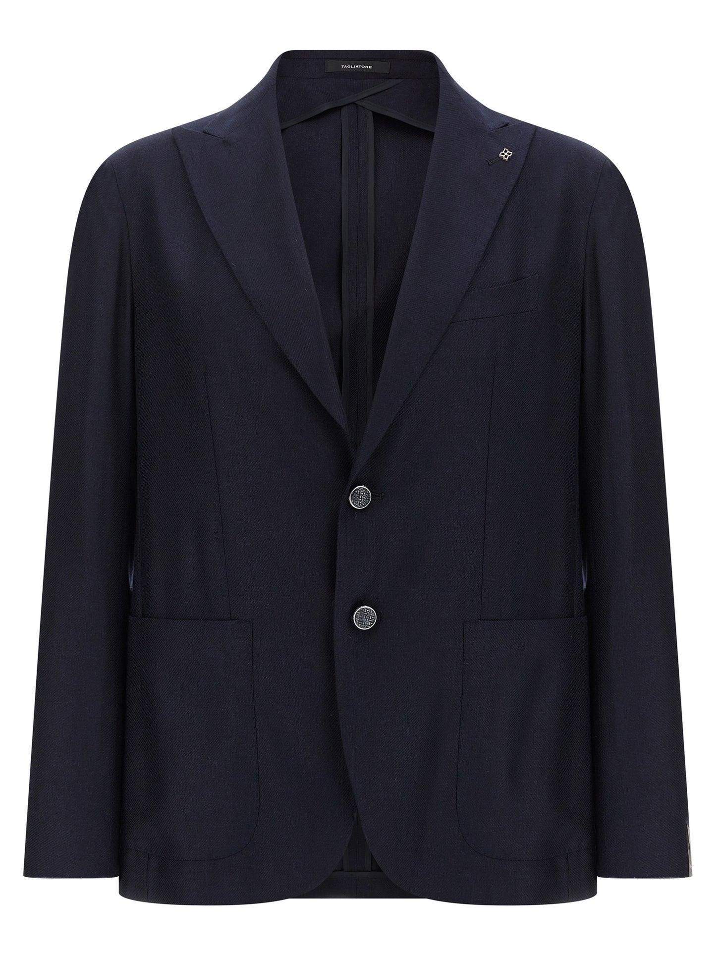 'Montecarlo' blazer Blazer