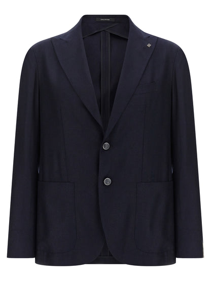 'Montecarlo' blazer Blazer