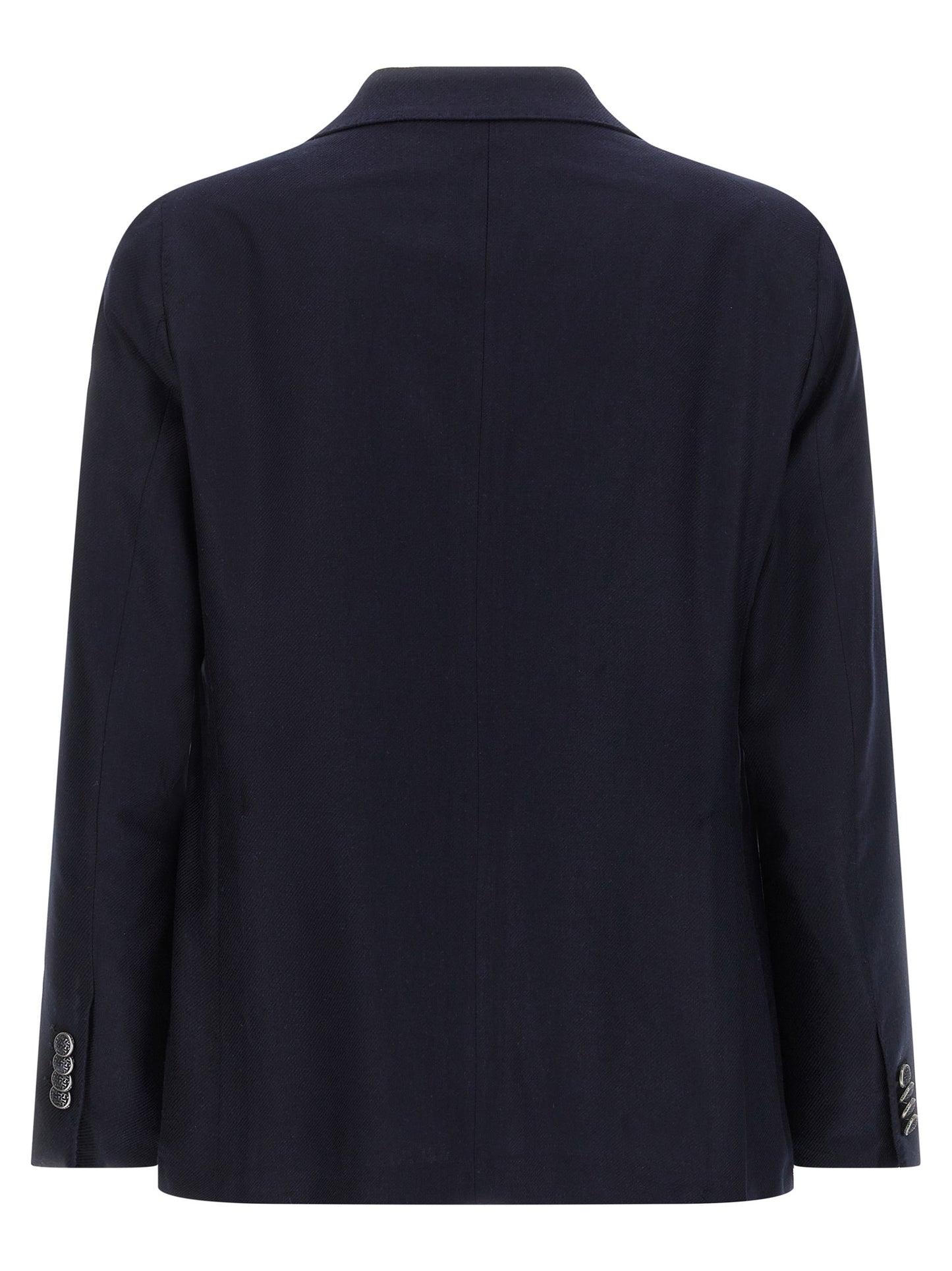'Montecarlo' blazer Blazer