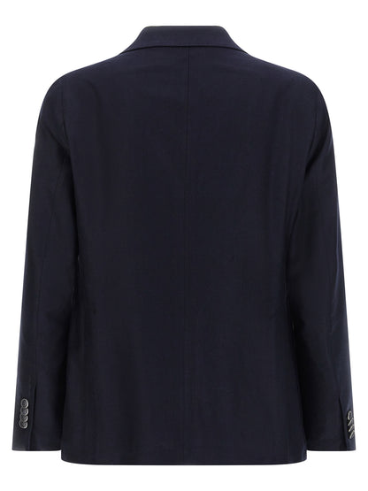 'Montecarlo' blazer Blazer