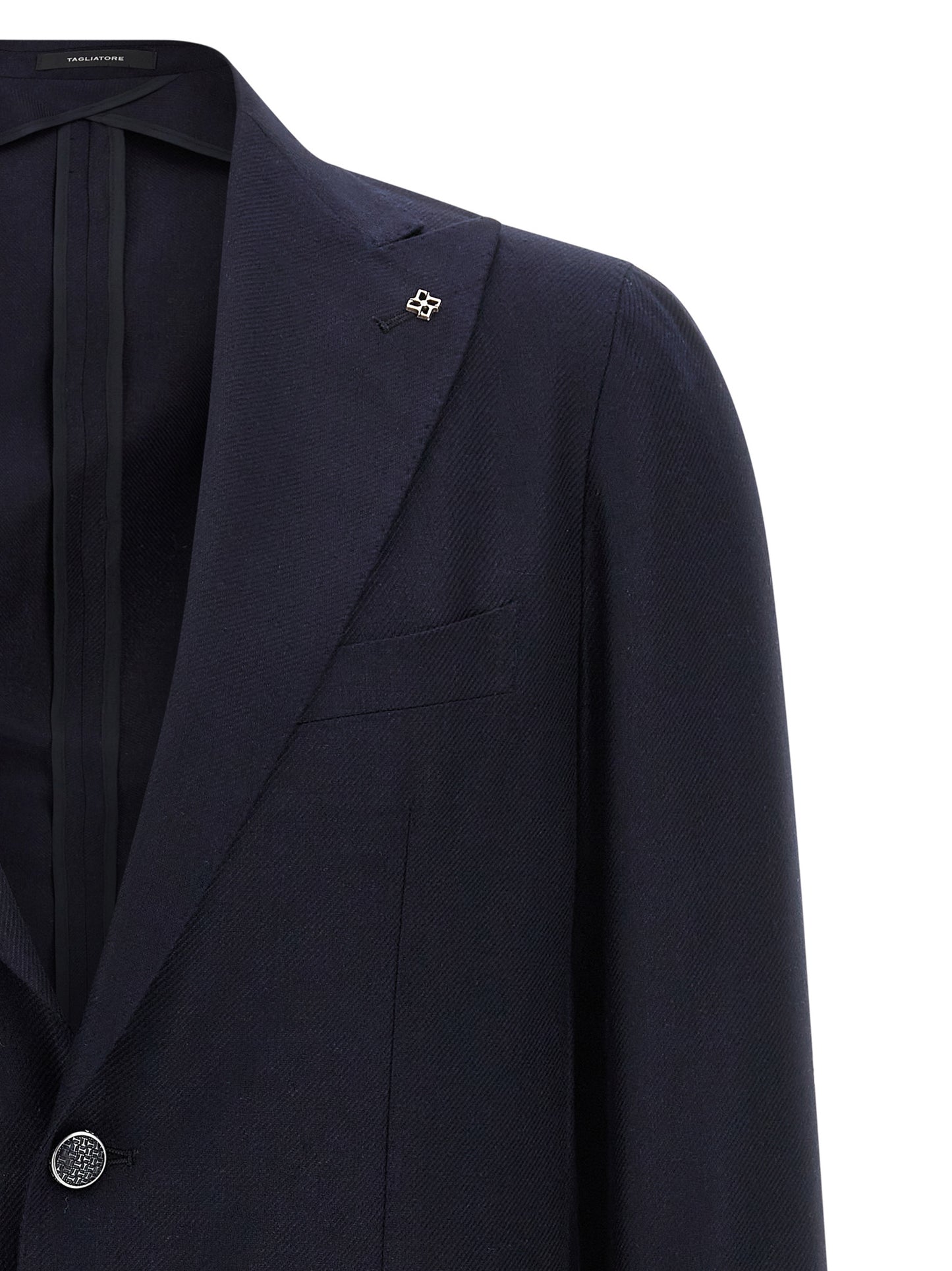 'Montecarlo' blazer Blazer