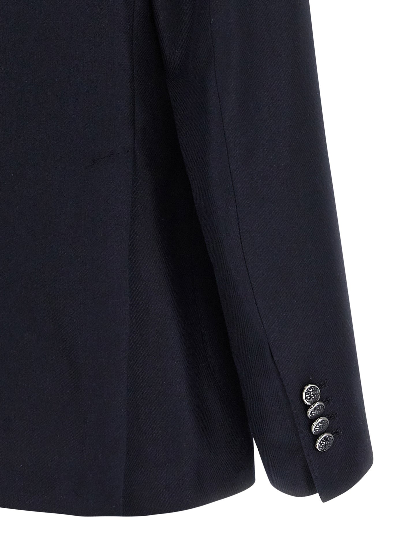 'Montecarlo' blazer Blazer