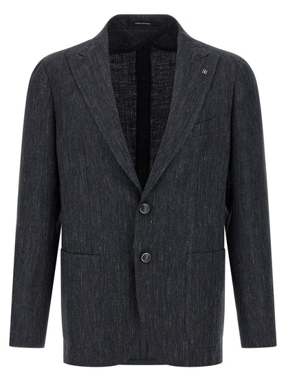'Montecarlo' blazer Blazer