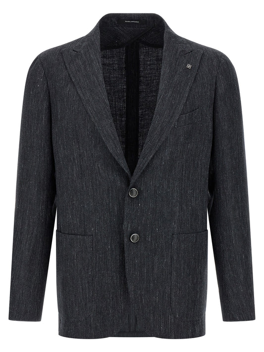'Montecarlo' blazer Blazer