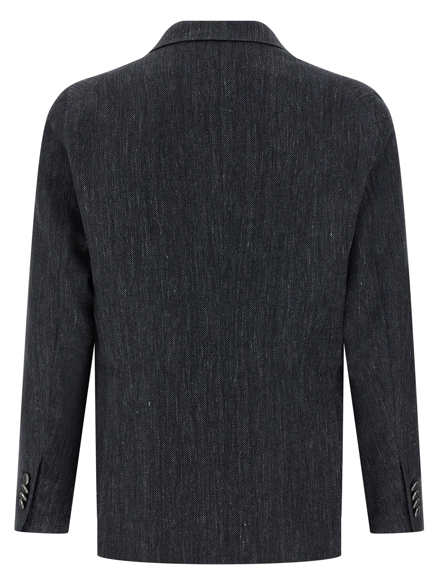 'Montecarlo' blazer Blazer