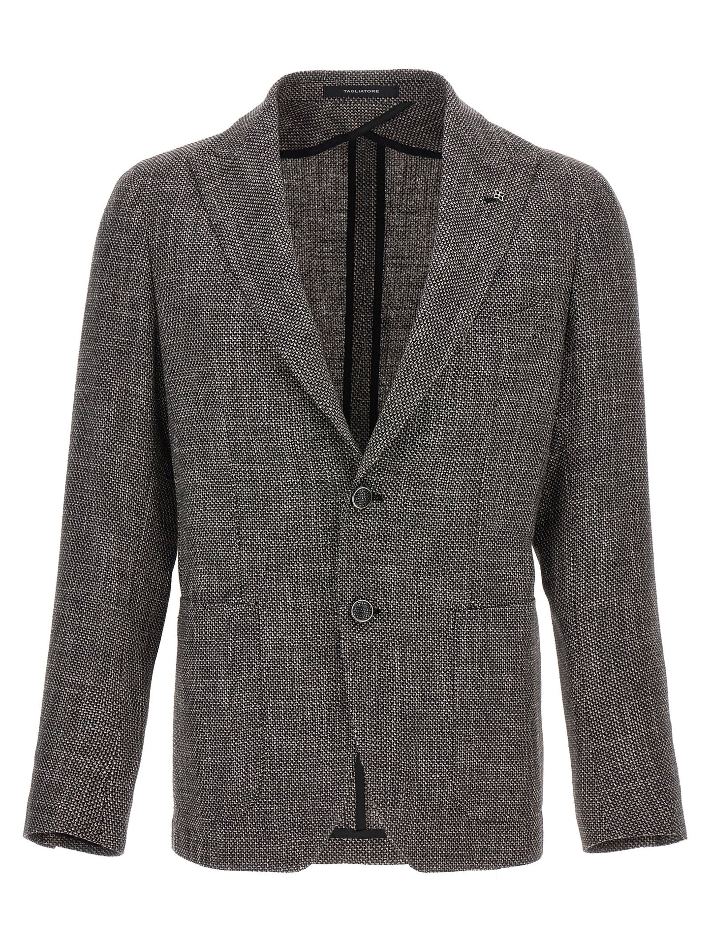 'Montecarlo' blazer  Blazer