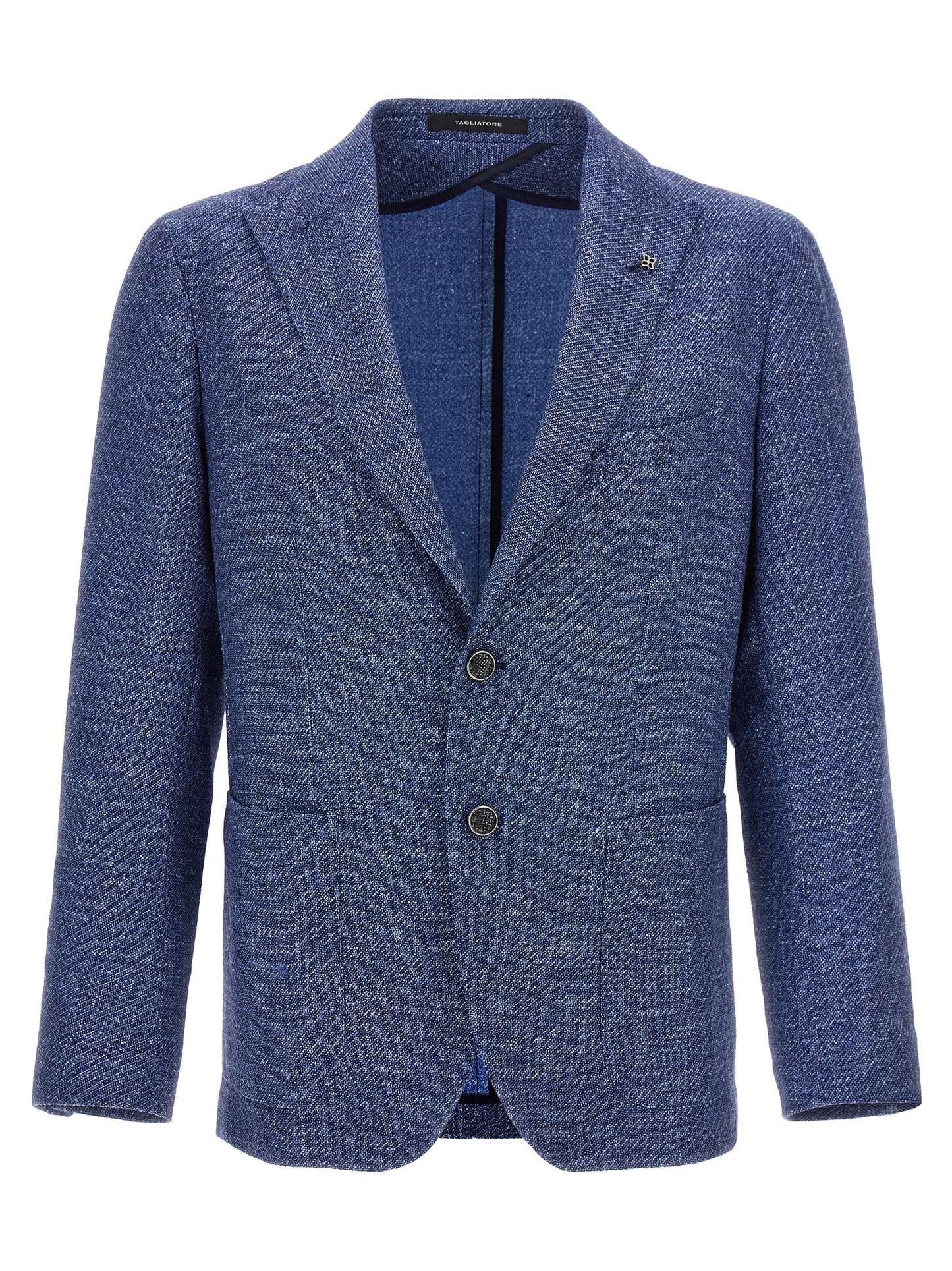 'Montecarlo' blazer Blazer