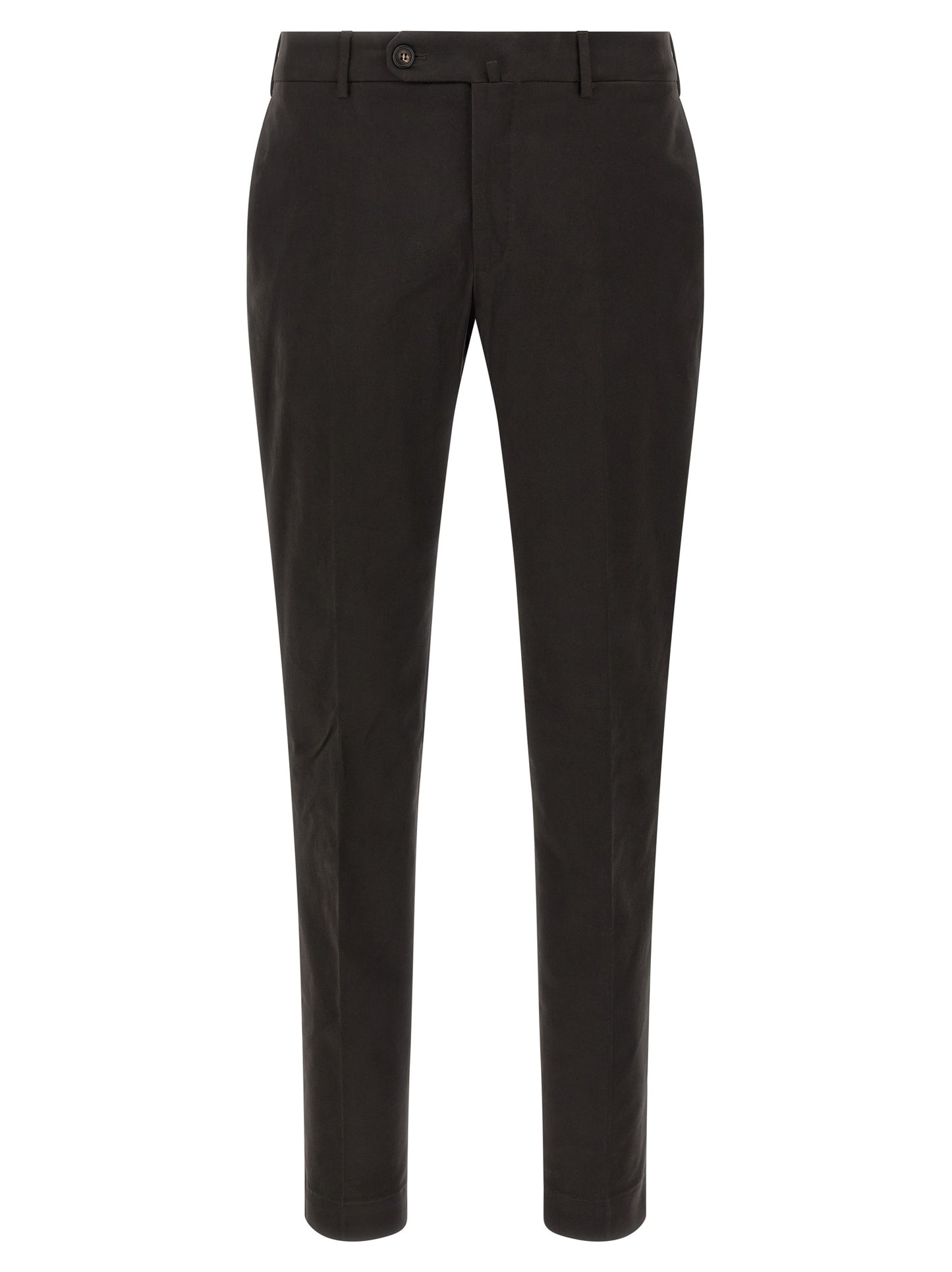 'Pattern 30' pants Pants