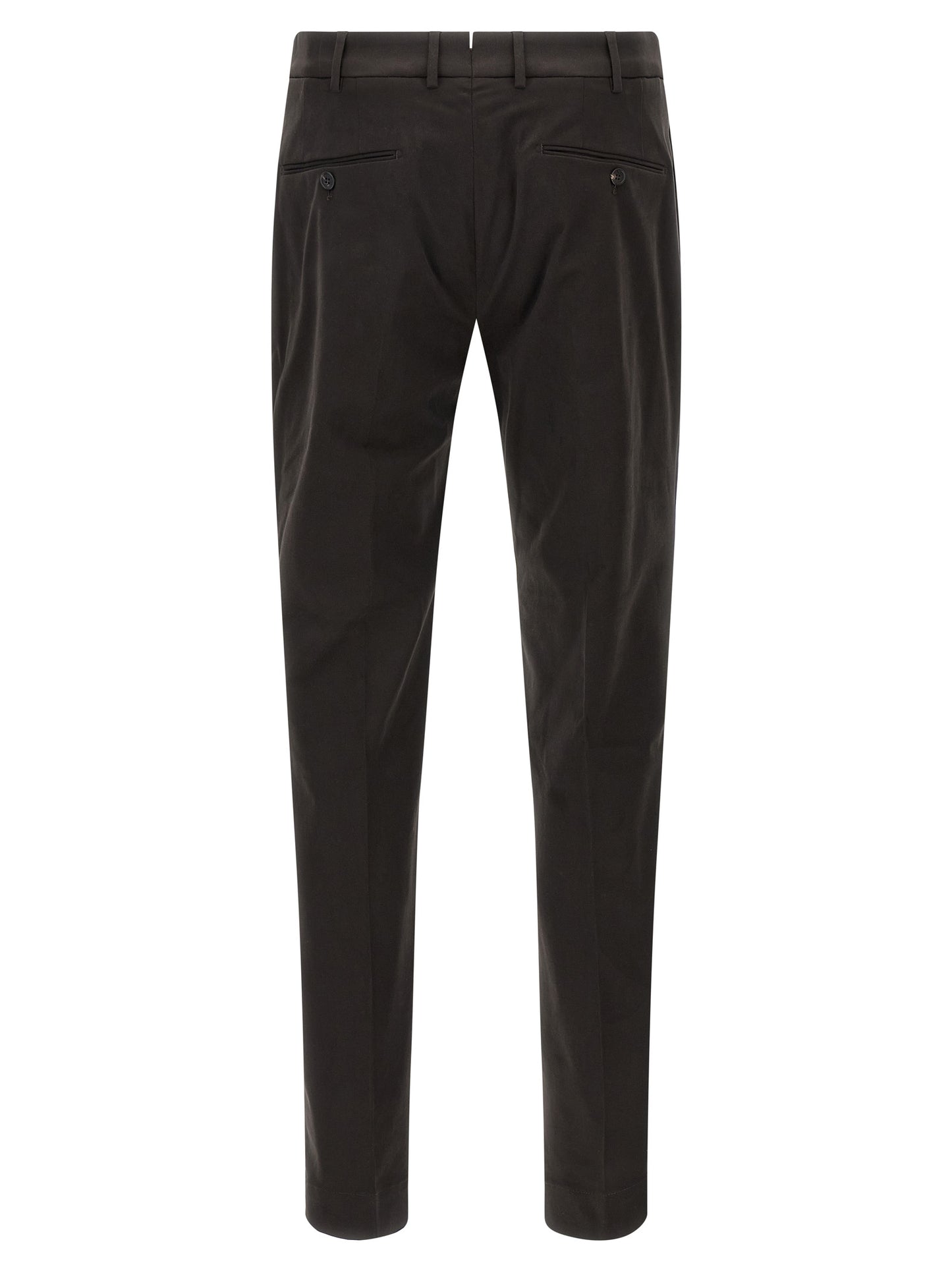 'Pattern 30' pants Pants