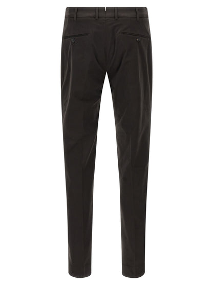 'Pattern 30' pants Pants