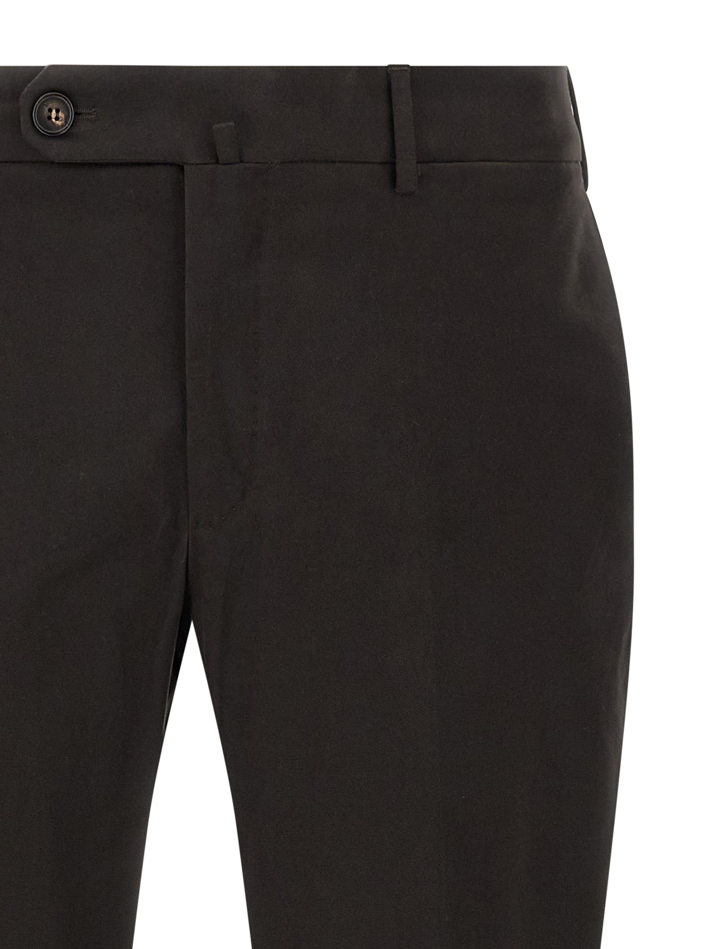 'Pattern 30' pants Pants