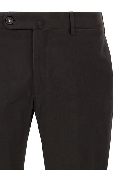 'Pattern 30' pants Pants