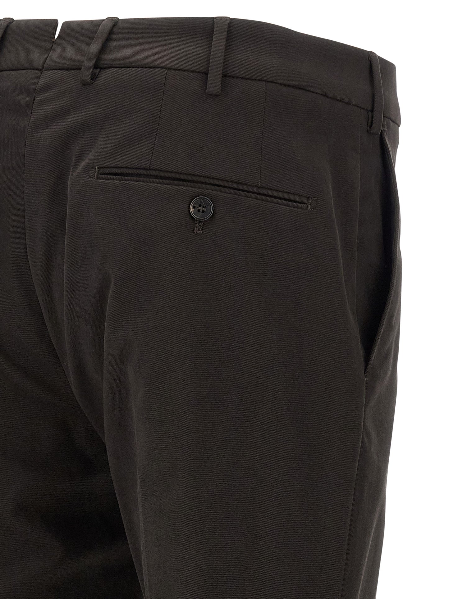 'Pattern 30' pants Pants