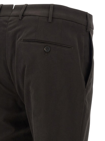 'Pattern 30' pants Pants