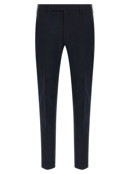 'Pattern 30' pants Pants