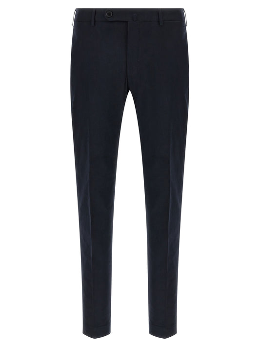 'Pattern 30' pants Pants