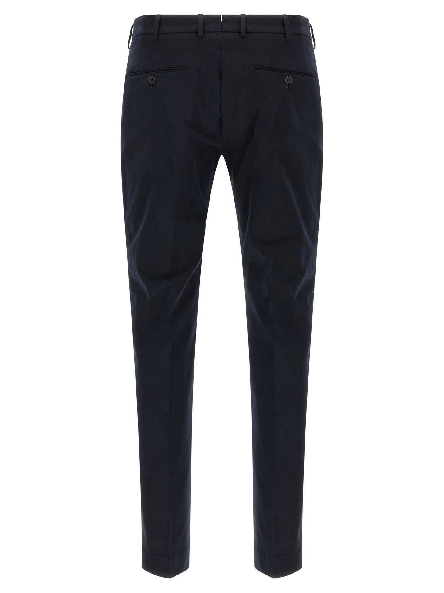 'Pattern 30' pants Pants