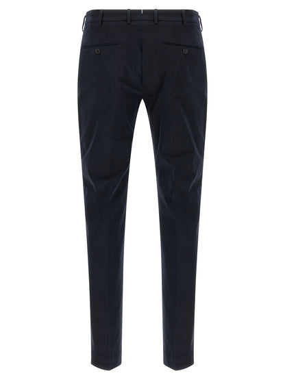 'Pattern 30' pants Pants