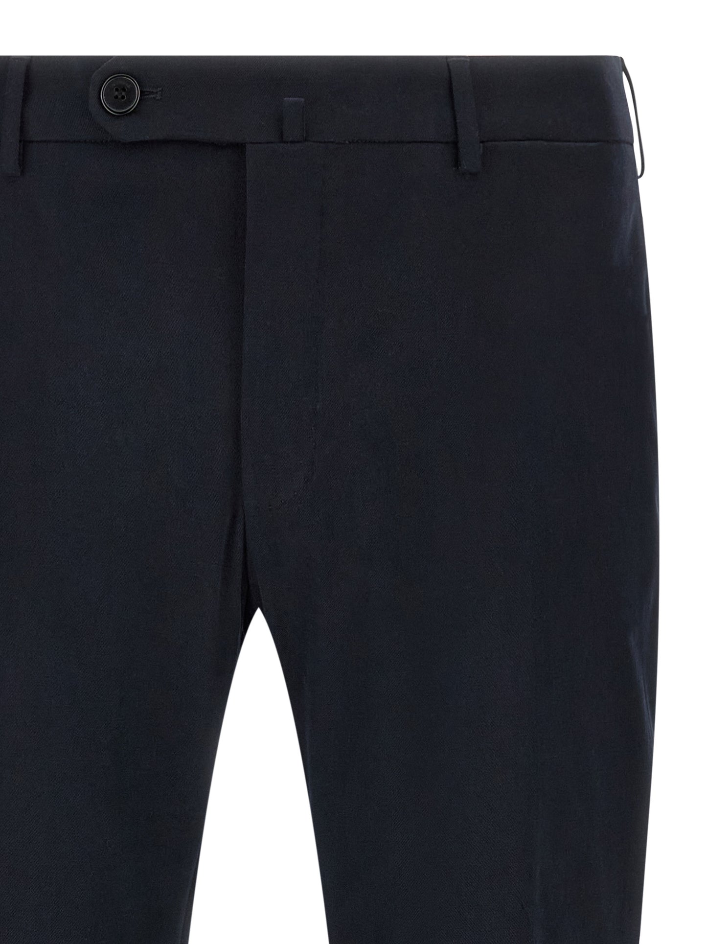 'Pattern 30' pants Pants