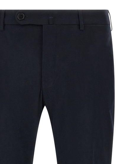 'Pattern 30' pants Pants