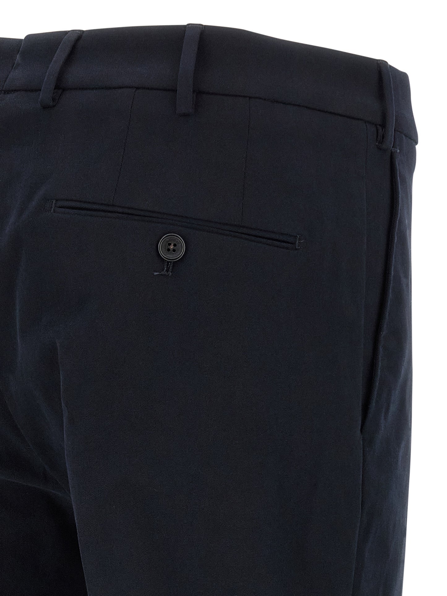 'Pattern 30' pants Pants