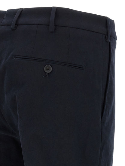 'Pattern 30' pants Pants