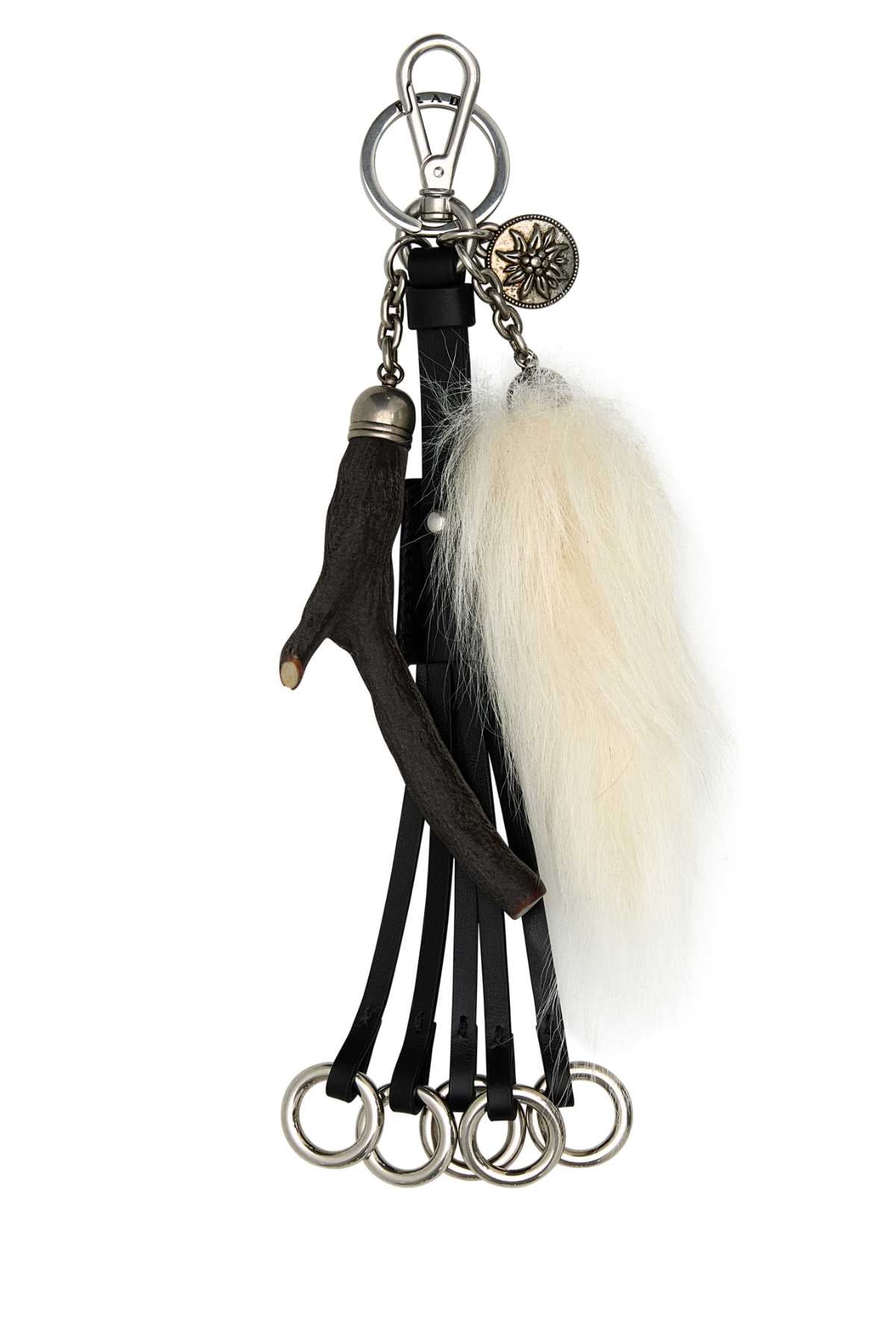 PRADA 1TT2532HIPF0009
