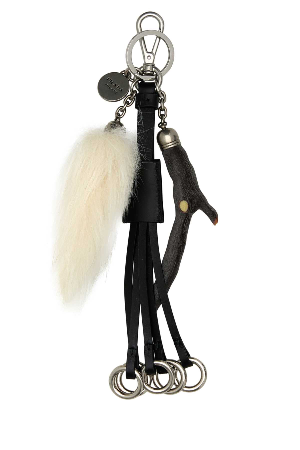 PRADA 1TT2532HIPF0009