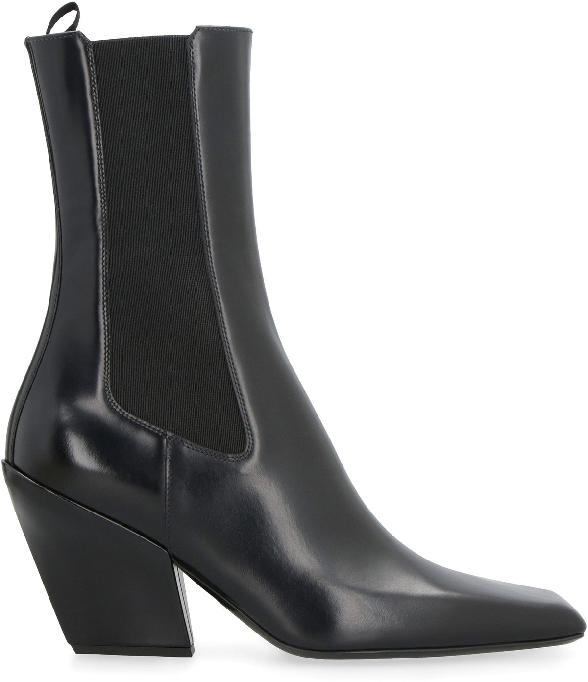 Prada Stivali