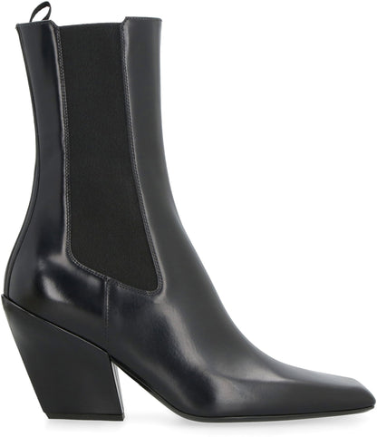 Prada Stivali