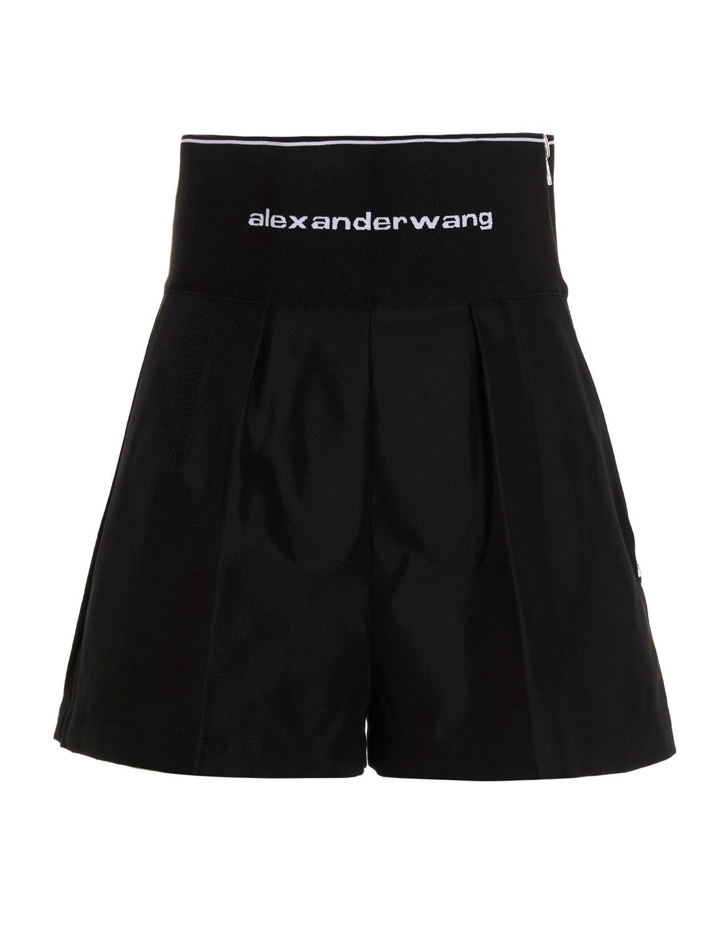 'Safari’ shorts Bermuda, short