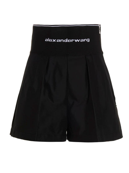 'Safari’ shorts Bermuda, short