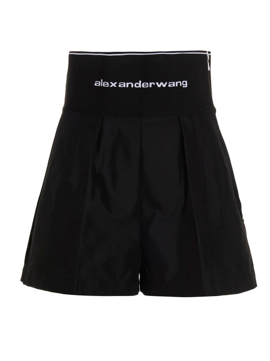 'Safari’ shorts Bermuda, short