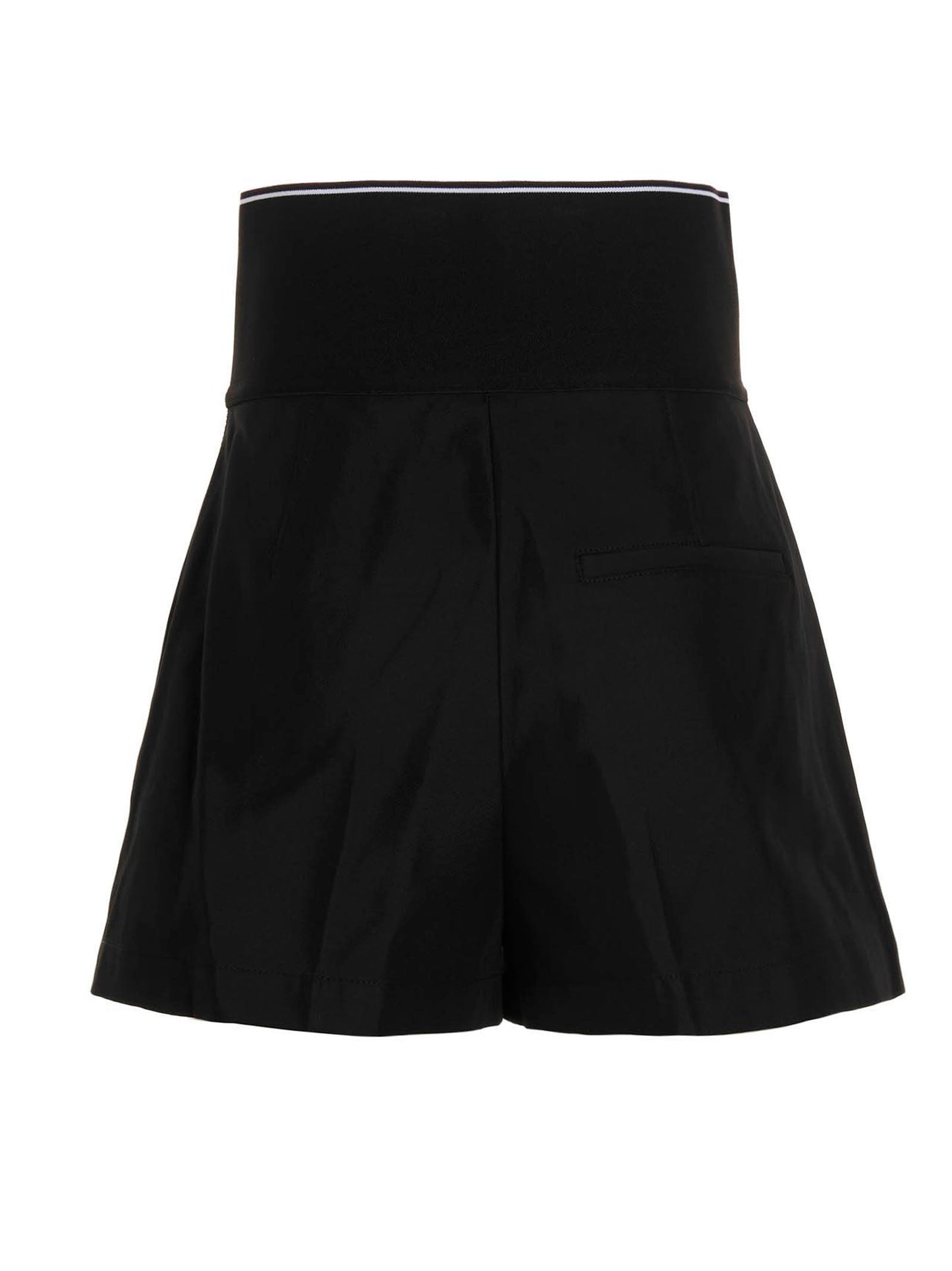 'Safari’ shorts Bermuda, short