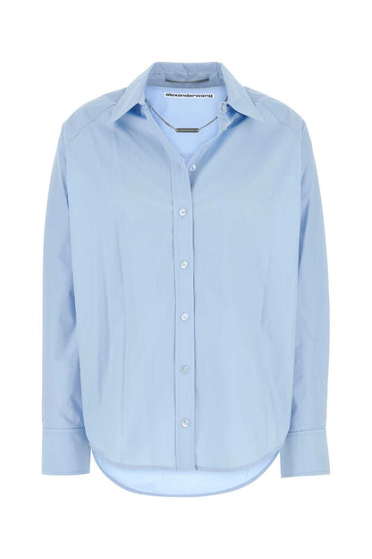 ALEXANDER WANG 1WC3251133459B