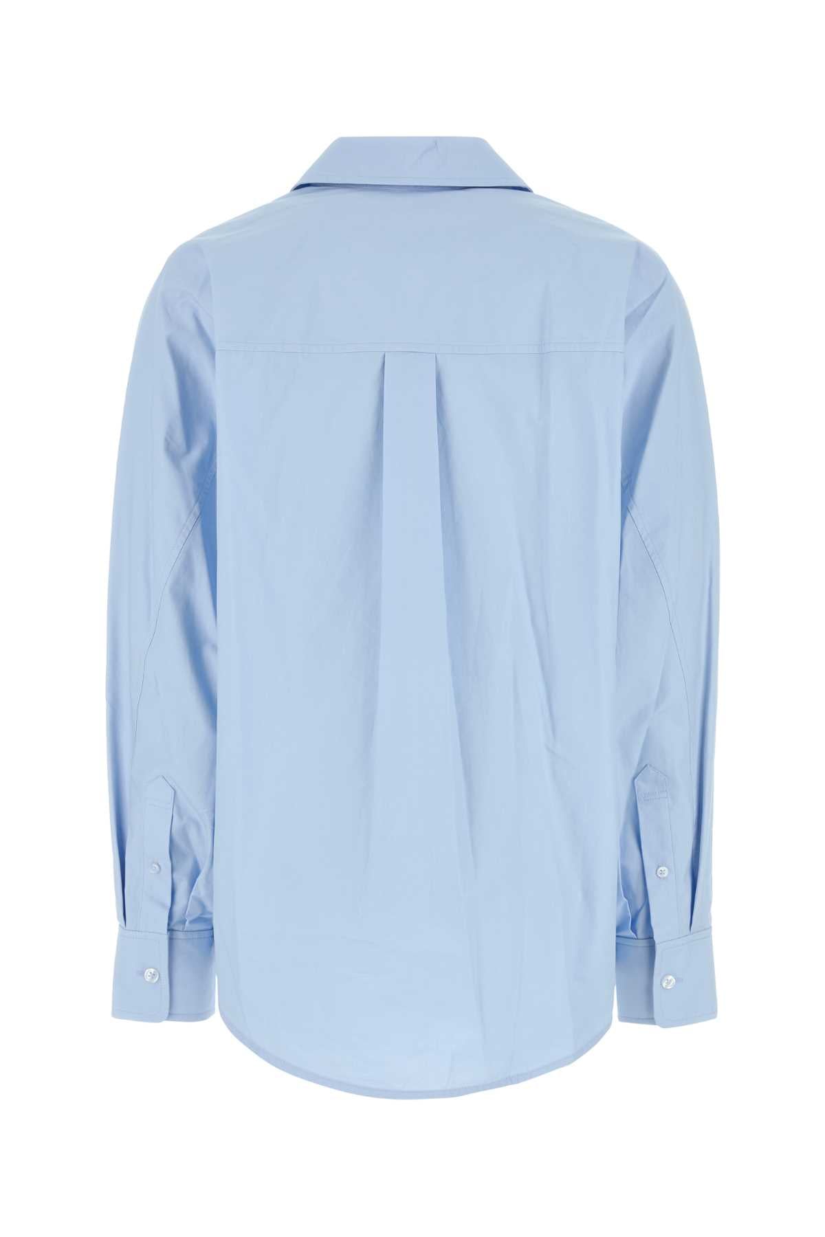 ALEXANDER WANG 1WC3251133459B