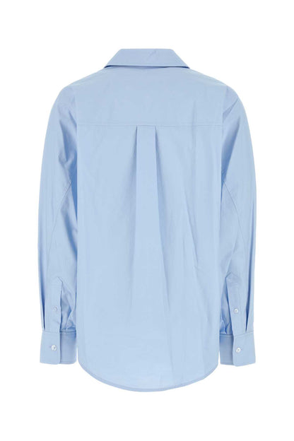 ALEXANDER WANG 1WC3251133459B