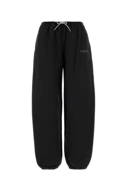 ALEXANDER WANG 1WC3264043001