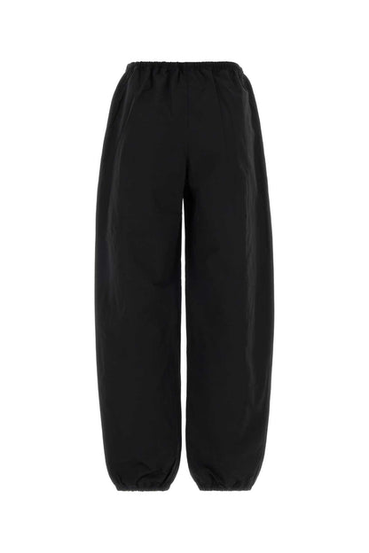 ALEXANDER WANG 1WC3264043001