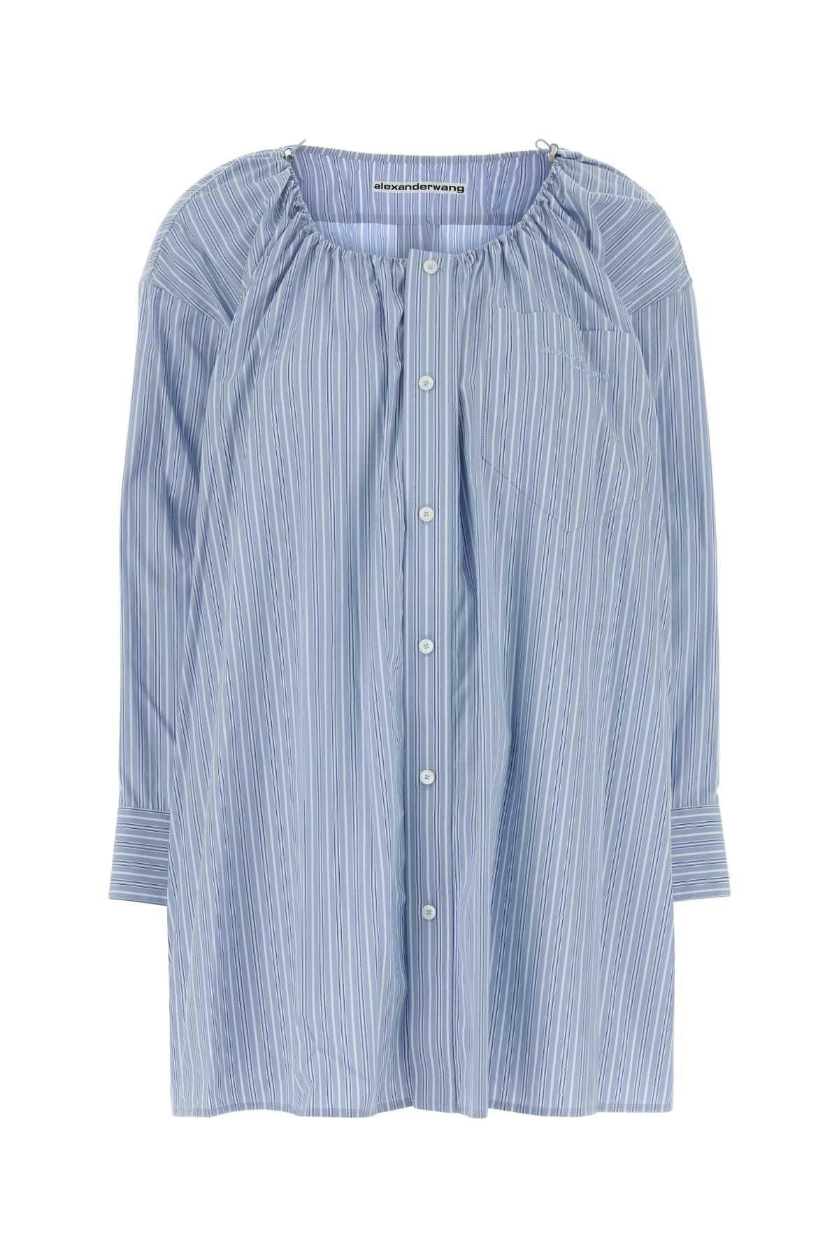 ALEXANDER WANG 1WC3266074458B