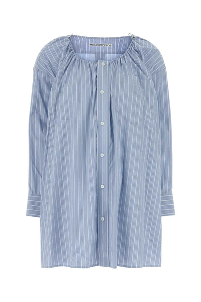 ALEXANDER WANG 1WC3266074458B