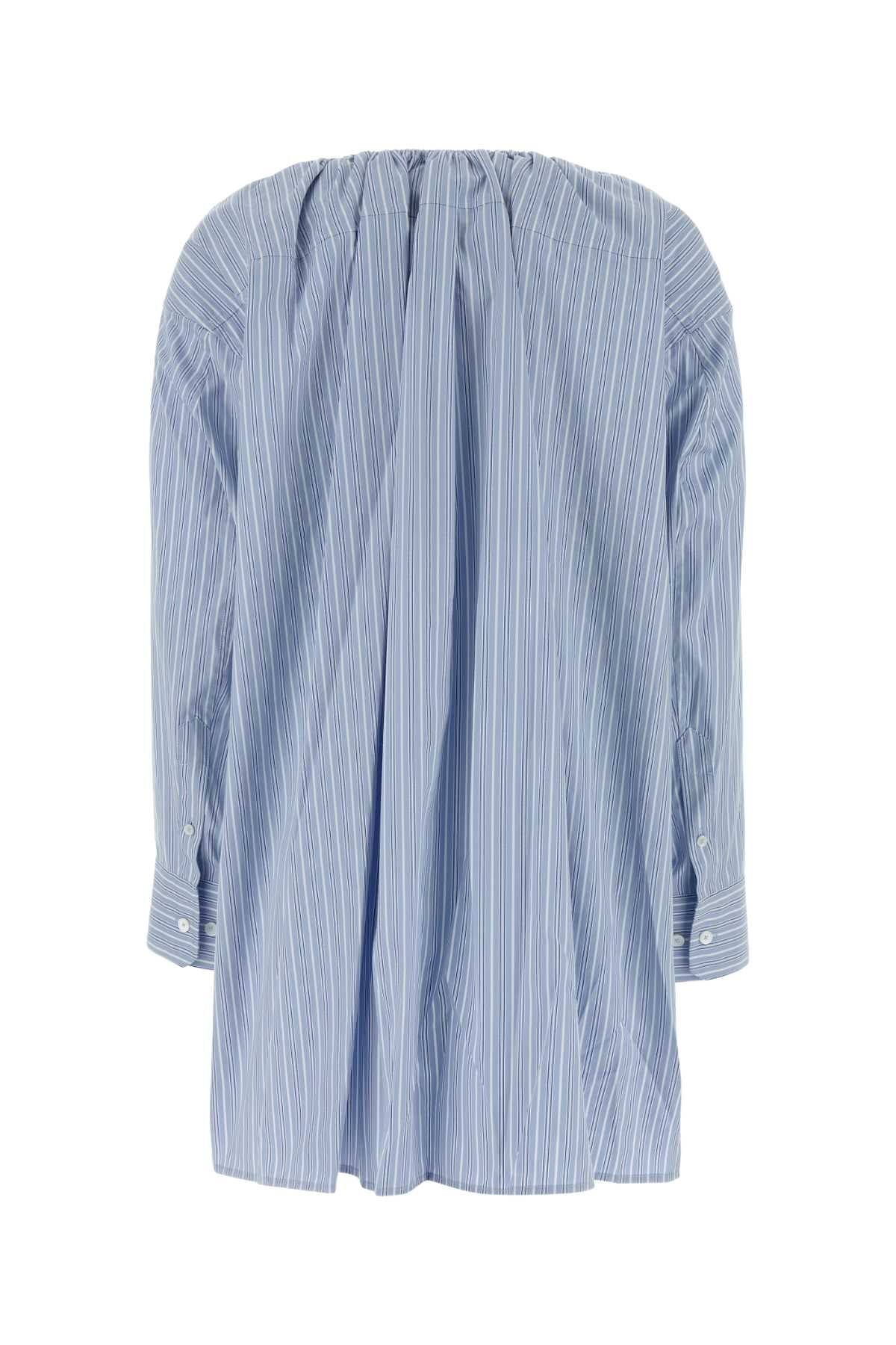ALEXANDER WANG 1WC3266074458B